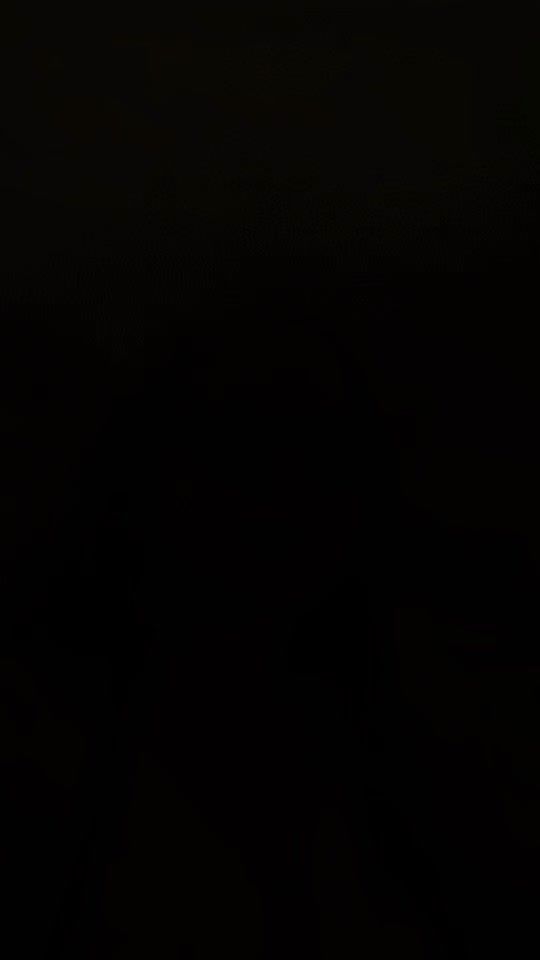 TikTok video thumbnail by jamna.18