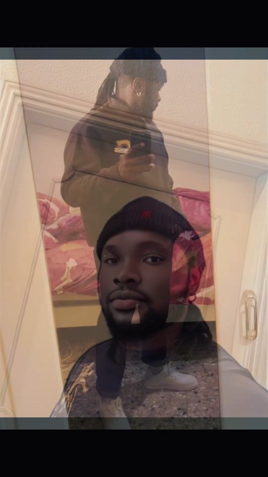 TikTok video thumbnail by lawson047