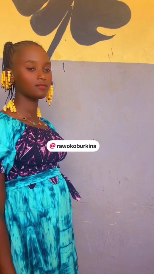 TikTok video thumbnail by lamour.pour.toujo1