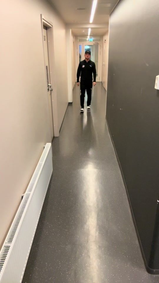 TikTok video thumbnail by spvnaisetedustus