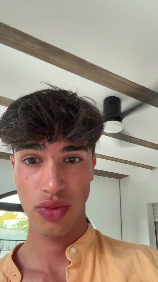 TikTok video thumbnail by luiisitoo_