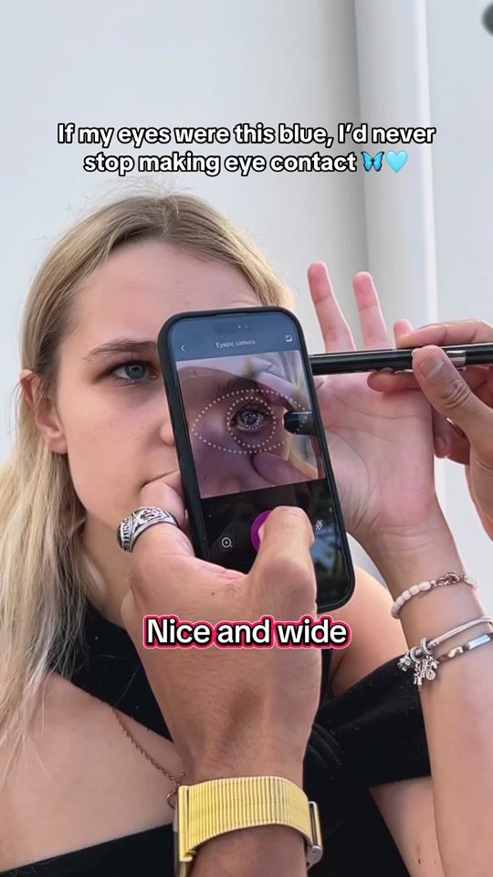 TikTok video thumbnail by eyepic_app