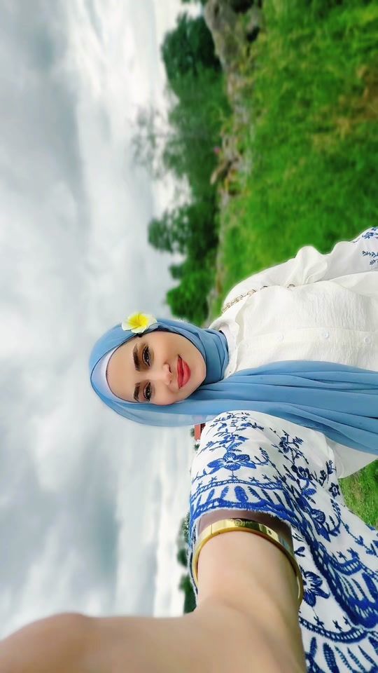 TikTok video thumbnail by _sidra_31