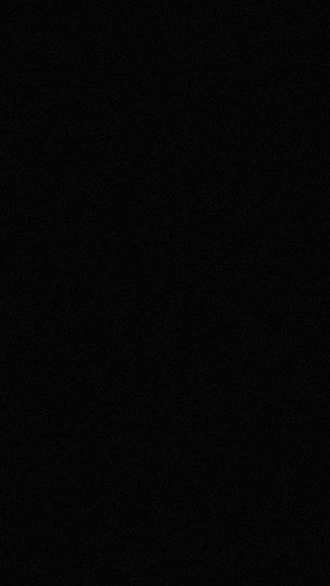 TikTok video thumbnail by baki_6690