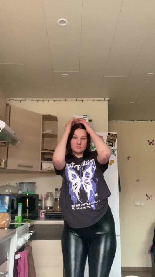 TikTok video thumbnail by annemaikoiv225