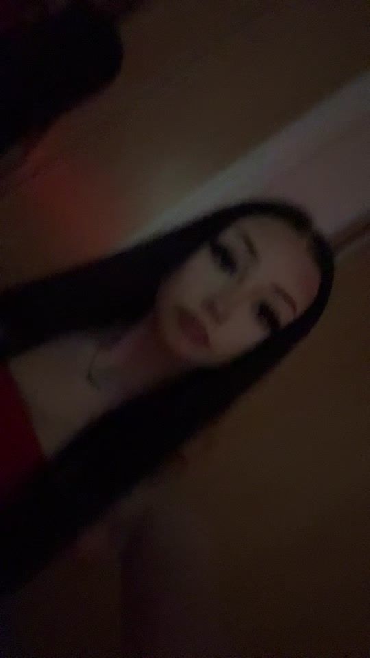 TikTok video thumbnail by asadkovaa