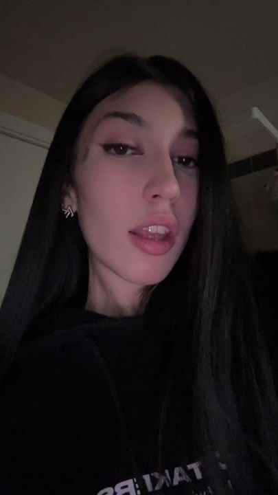 TikTok video thumbnail by babysiil