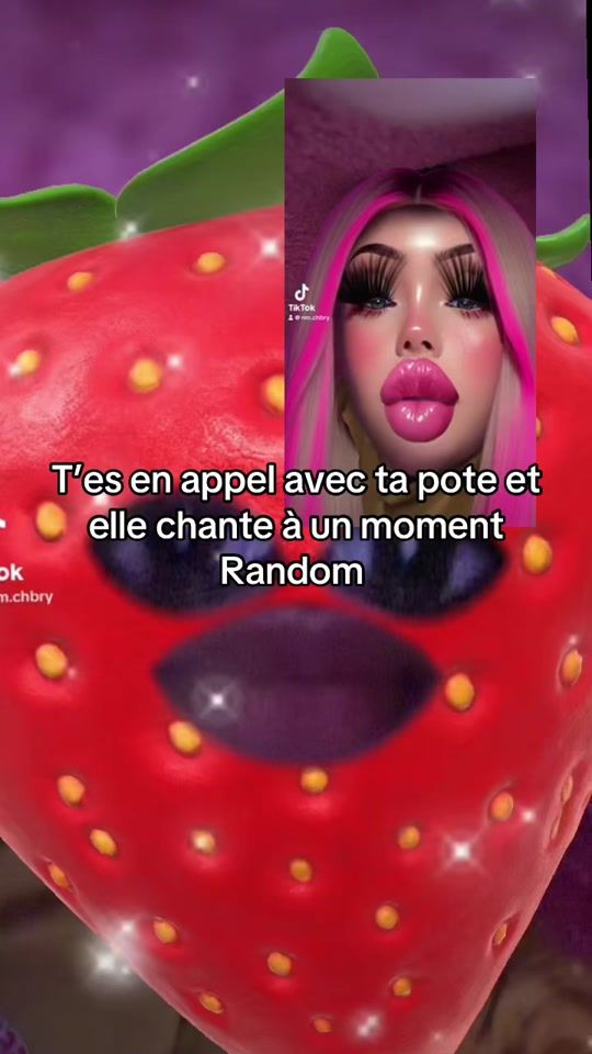 TikTok video thumbnail by nm.chbry