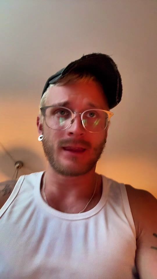 TikTok video thumbnail by veetiossi