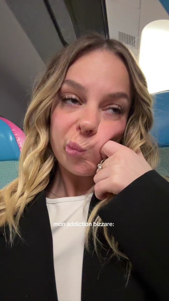 TikTok video thumbnail by oliviaaa.kpl