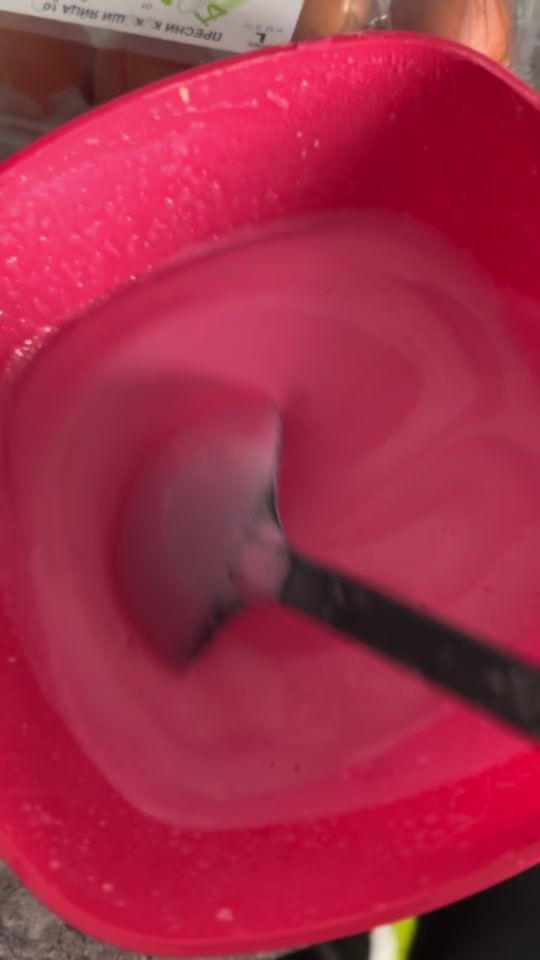 TikTok video thumbnail by deni180201