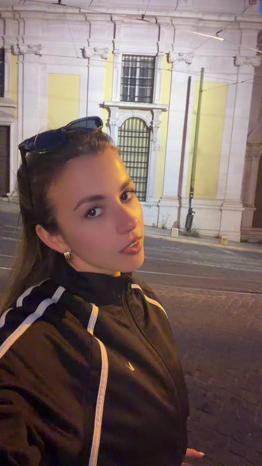 TikTok video thumbnail by lireta___