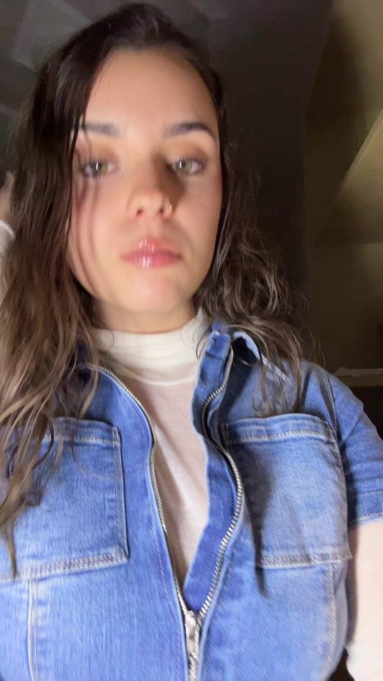 TikTok video thumbnail by kiaritabarbie