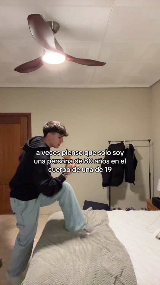 TikTok video thumbnail by riicardgarcia