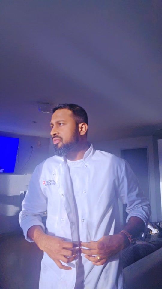 TikTok video thumbnail by saaxcy.kitchen8