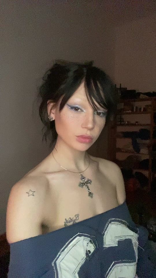 TikTok video thumbnail by malinarndt