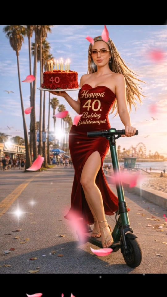 TikTok video thumbnail by ubulka0310