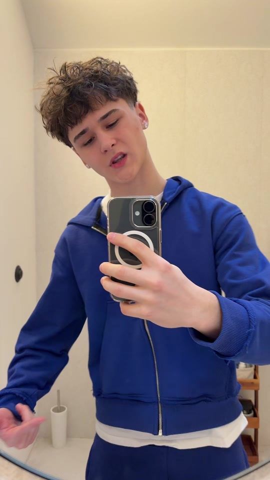 TikTok video thumbnail by blud.vx