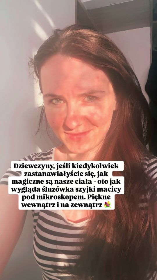 TikTok video thumbnail by dobrostankobiet