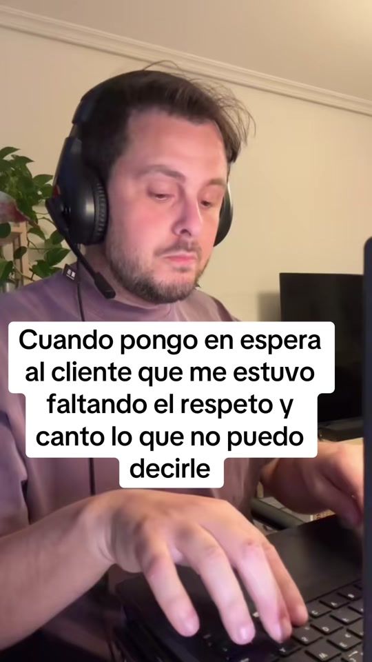 TikTok video thumbnail by javi.escu