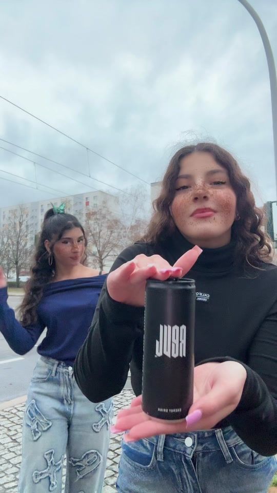 TikTok video thumbnail by milimo_