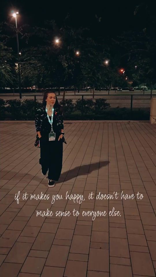 TikTok video thumbnail by karmenkojc0