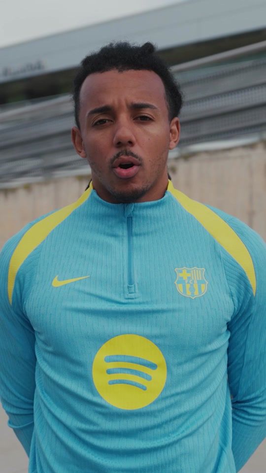 TikTok video thumbnail by barcaacademy.ro