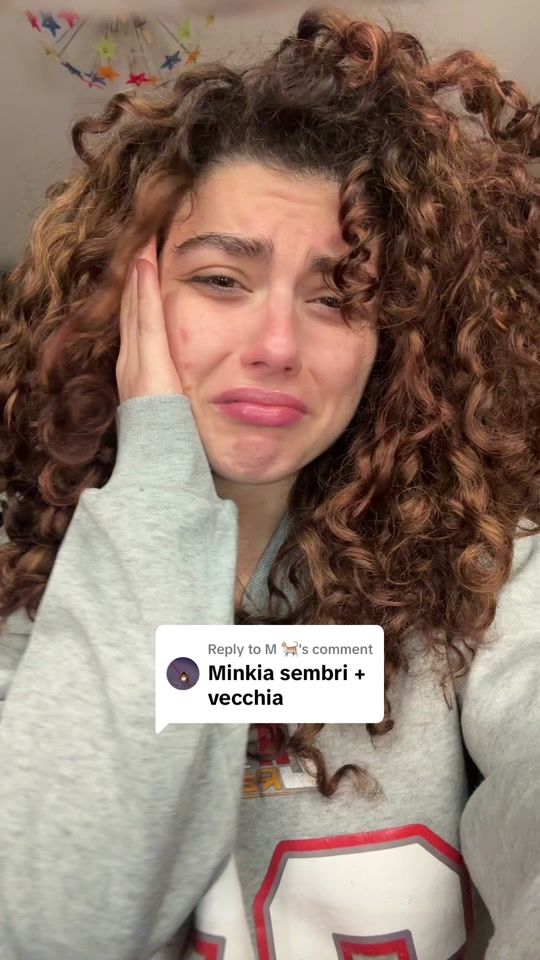 TikTok video thumbnail by .lorenaissance