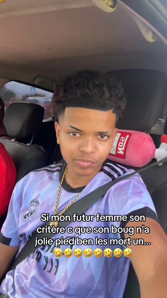 TikTok video thumbnail by binks__11