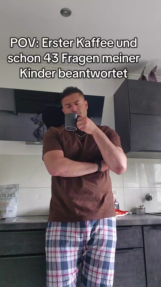 TikTok video thumbnail by ahmet31194
