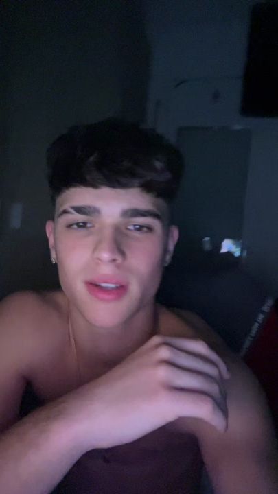 TikTok video thumbnail by elflein1
