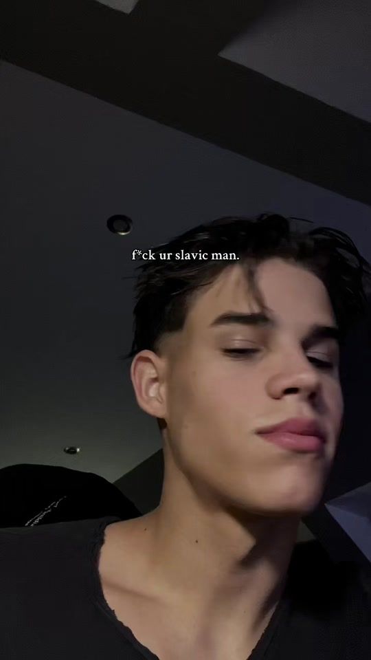 TikTok video thumbnail by brnroli