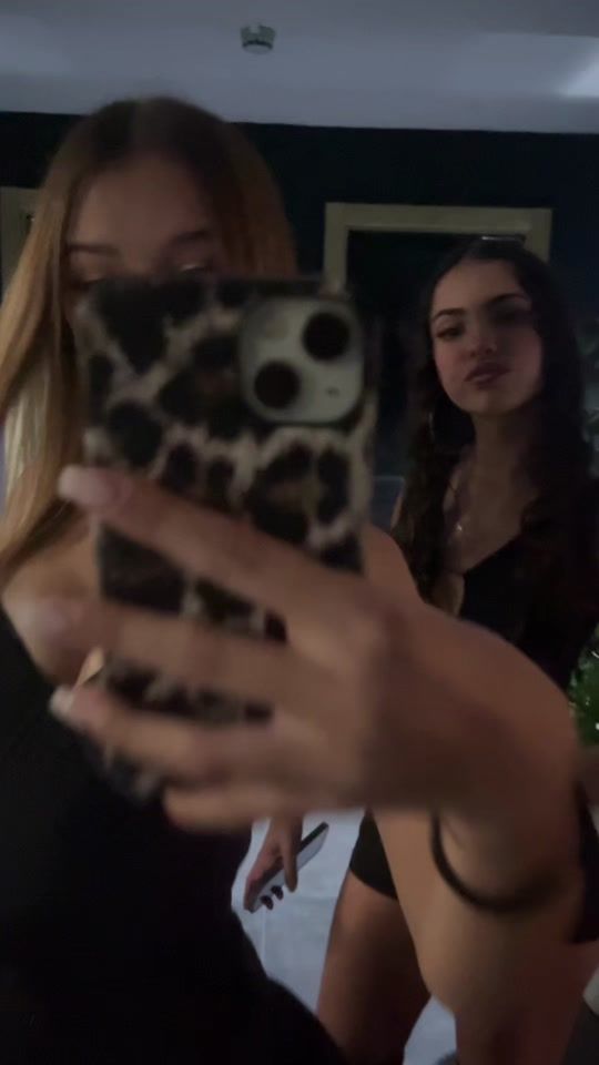 TikTok video thumbnail by aliforme._