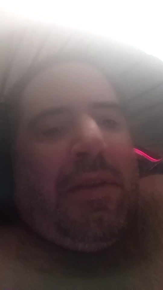 TikTok video thumbnail by juanchirivel