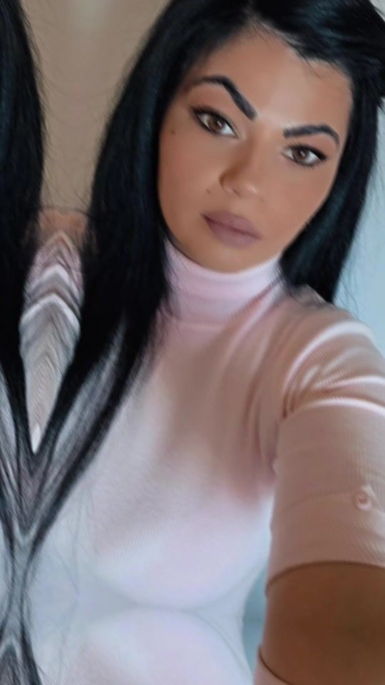 TikTok video thumbnail by andreea10944