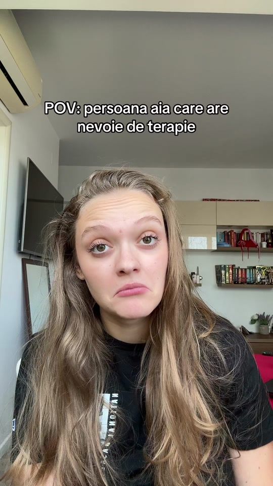 TikTok video thumbnail by oanavigu