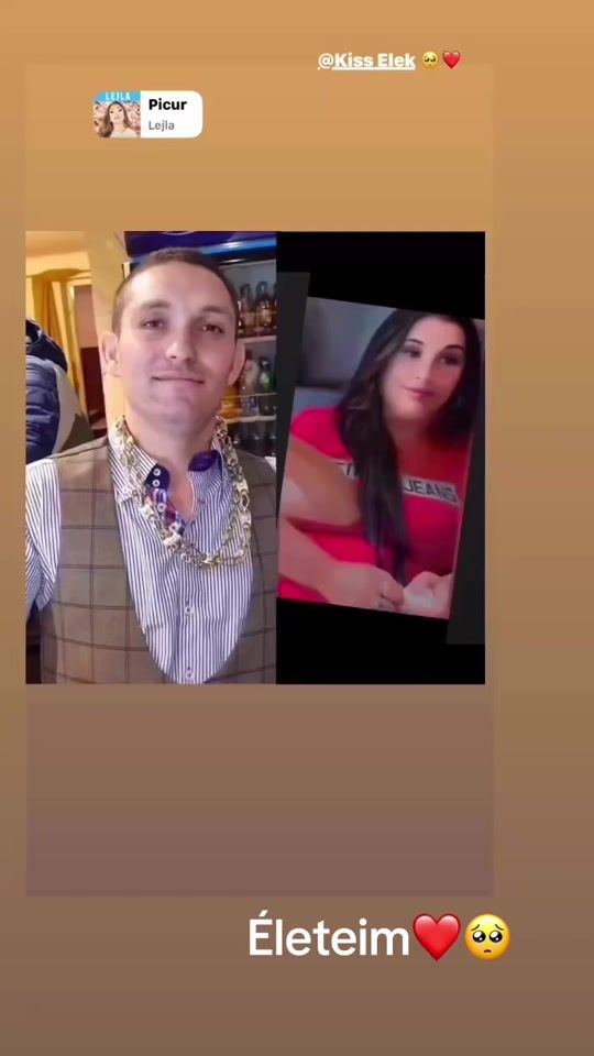 TikTok video thumbnail by krisztinakiss802