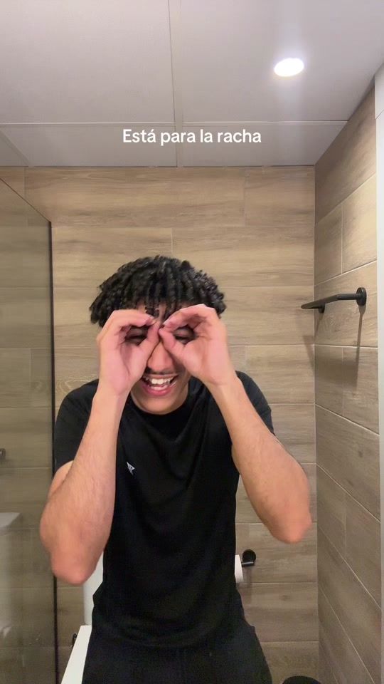 TikTok video thumbnail by yassin_pw