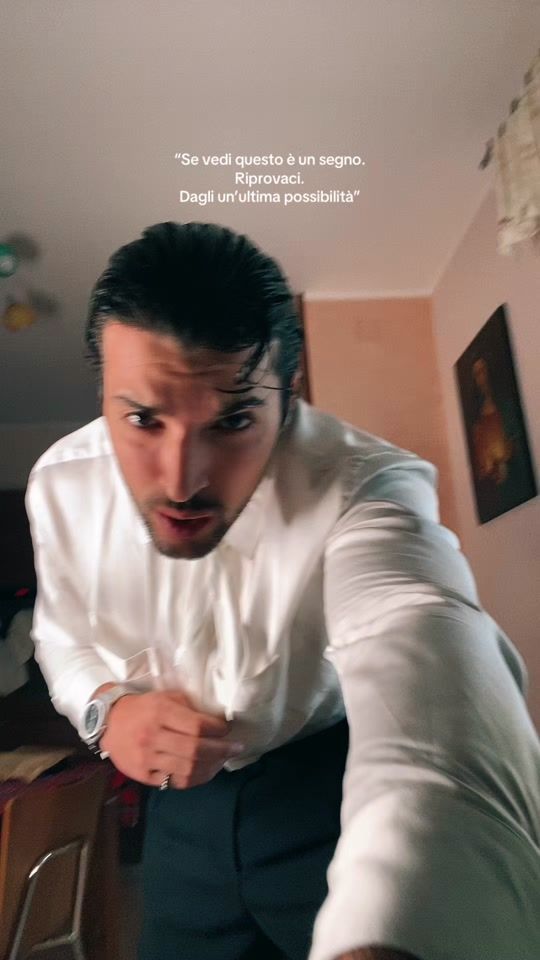 TikTok video thumbnail by giuseppe_morra8