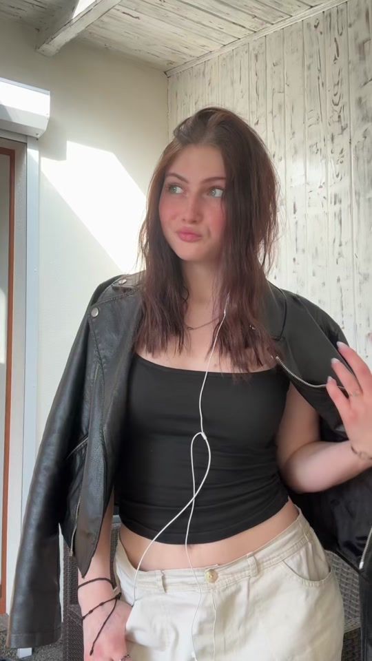 TikTok video thumbnail by stankovaa.d_