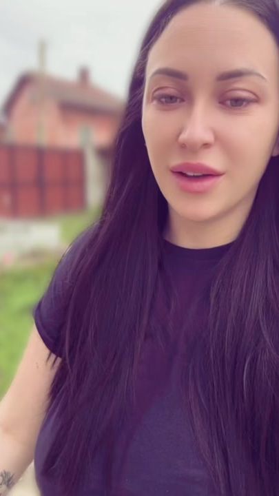TikTok video thumbnail by icankova01