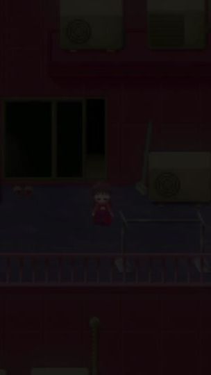 TikTok video thumbnail by hihowarwu543