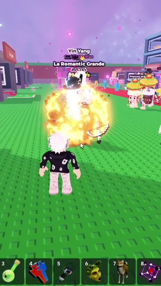 TikTok video thumbnail by griffin.blox