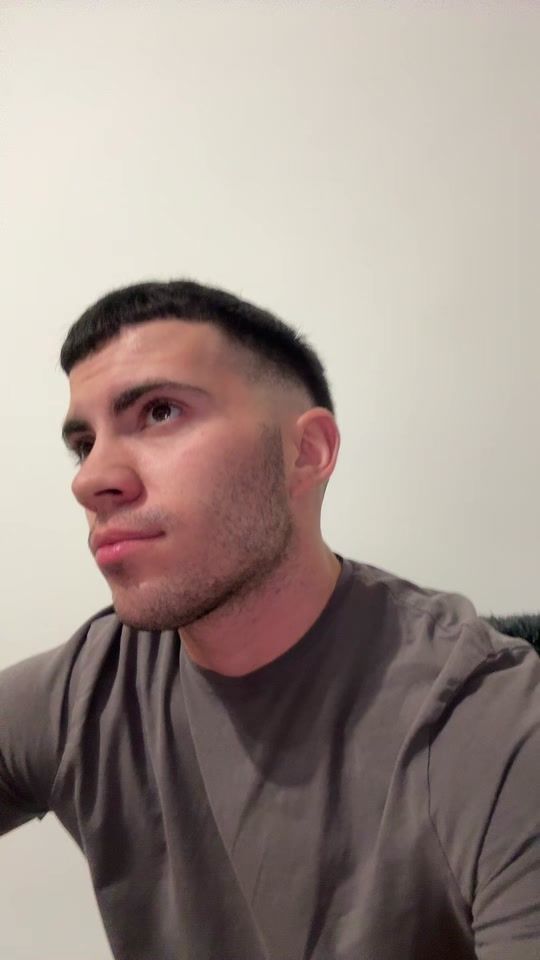 TikTok video thumbnail by alankauc