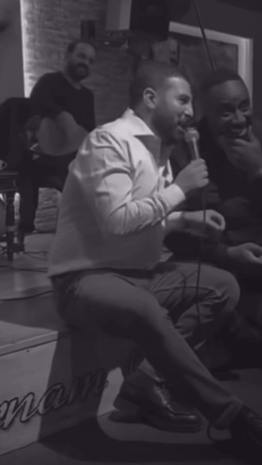 TikTok video thumbnail by aram..serhad