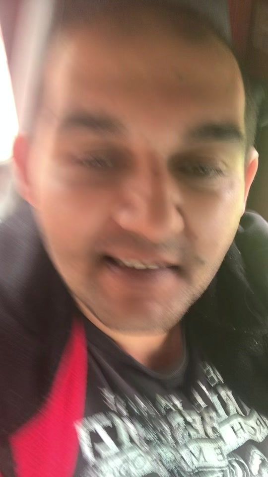 TikTok video thumbnail by csekkolj