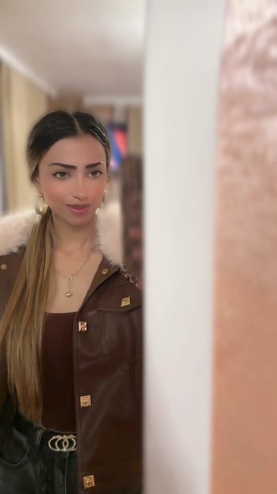 TikTok video thumbnail by xristovaaa_777