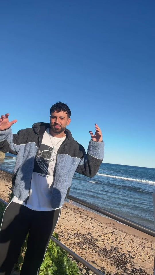 TikTok video thumbnail by arash.mahbuby