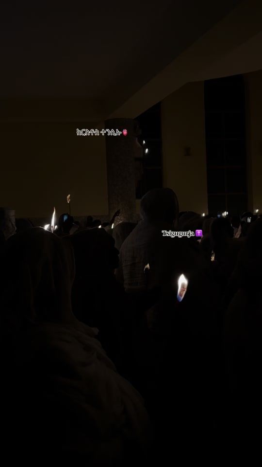 TikTok video thumbnail by rohama28.12