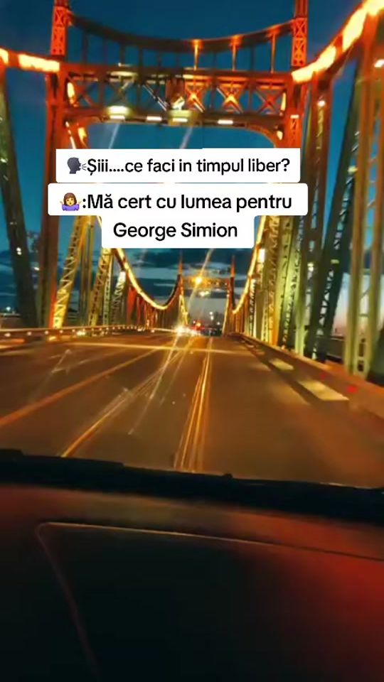 TikTok video thumbnail by nyko354